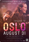 «Oslo 31. august» og alle andre dager