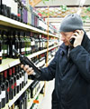 Pensjonsfondet tungt inne i alkohol