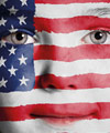 Principles of Modern Drug Policy