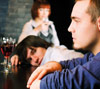 Til deg som ikke har alkoholproblemer,  men som likevel lurer…