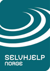 Selvorganisert selvhjelp – et verktøy for endring