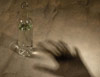 Metoder for behandling av alkoholavhengighet