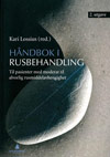 Kloke koner om avhengighetsbehandling