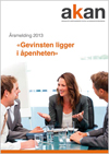 Passiv drikking i arbeidslivet
