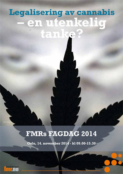 fagdag2014-forside.jpg