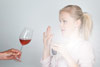 Sosialt ansvar – personlig alkoholatferd – avhold
