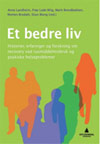Recovery – hvordan komme tilbake til samfunnet?