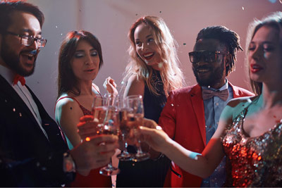 party-400.jpg