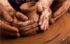 Behandling