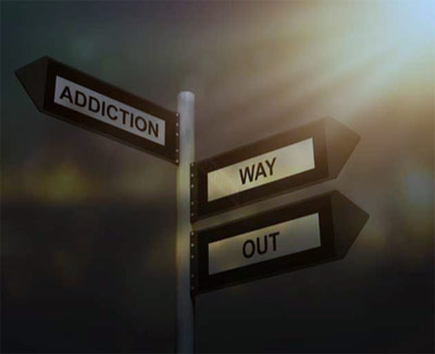 wayout.jpg