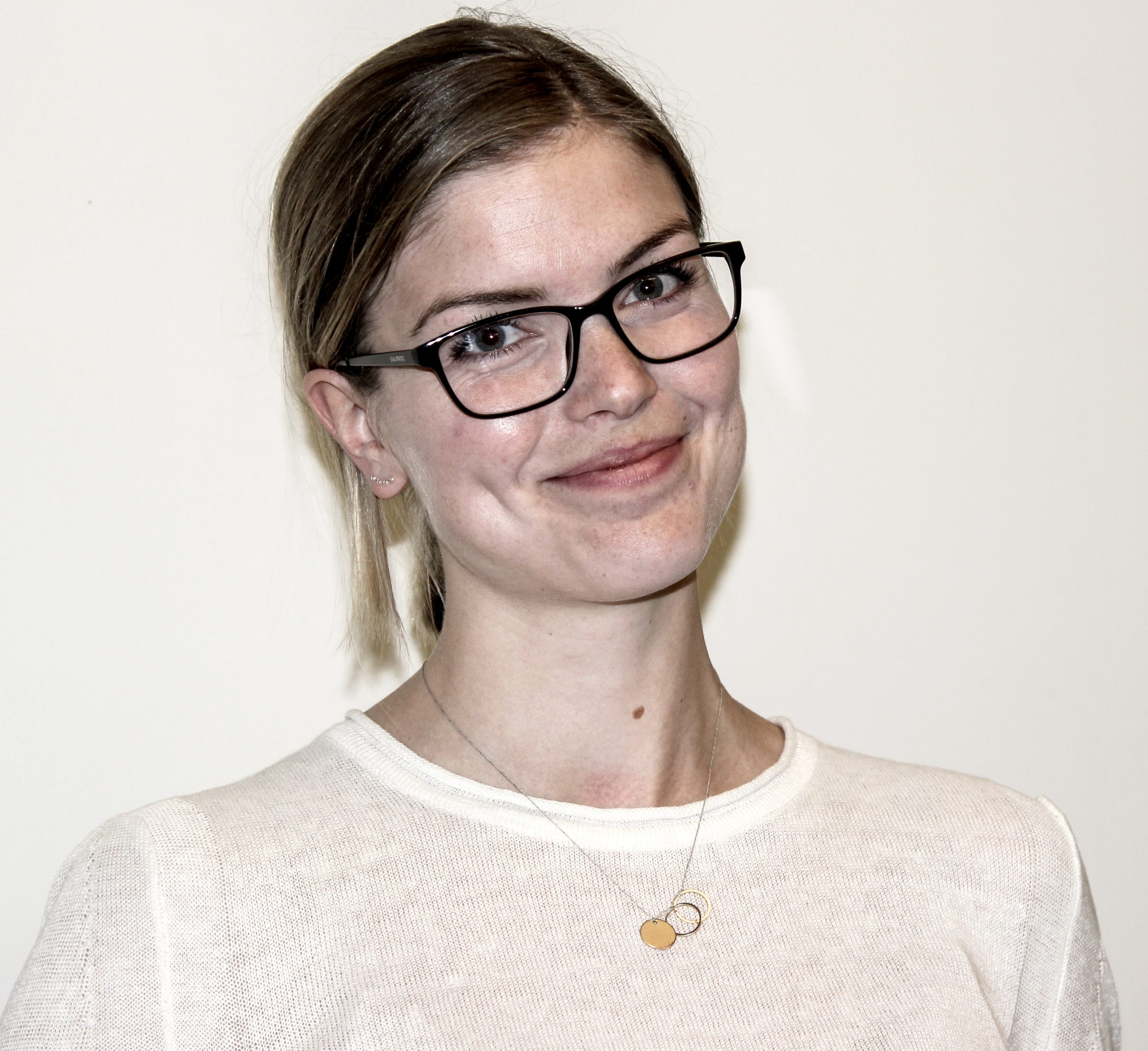 Skjenking på idrettsarenaer