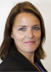 Taxfree – hva nå?