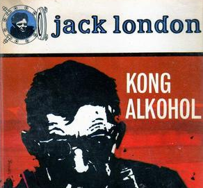 Kong Alkohol
