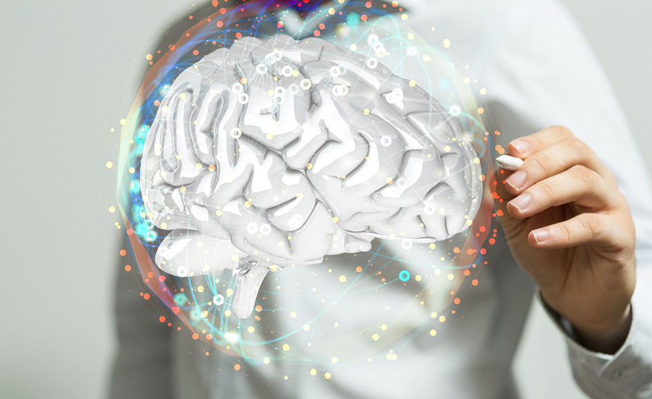 Kan Cannabisbruk  forårsake psykoselidelser?