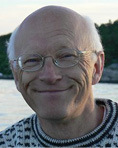 Et forslag om systematisk samordning av straff og behandling ved narkotikabruk