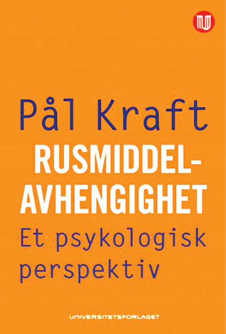 Avhengighetskrigen