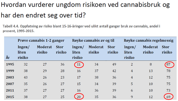 Hvordan vurderer ungdom_600x342.png