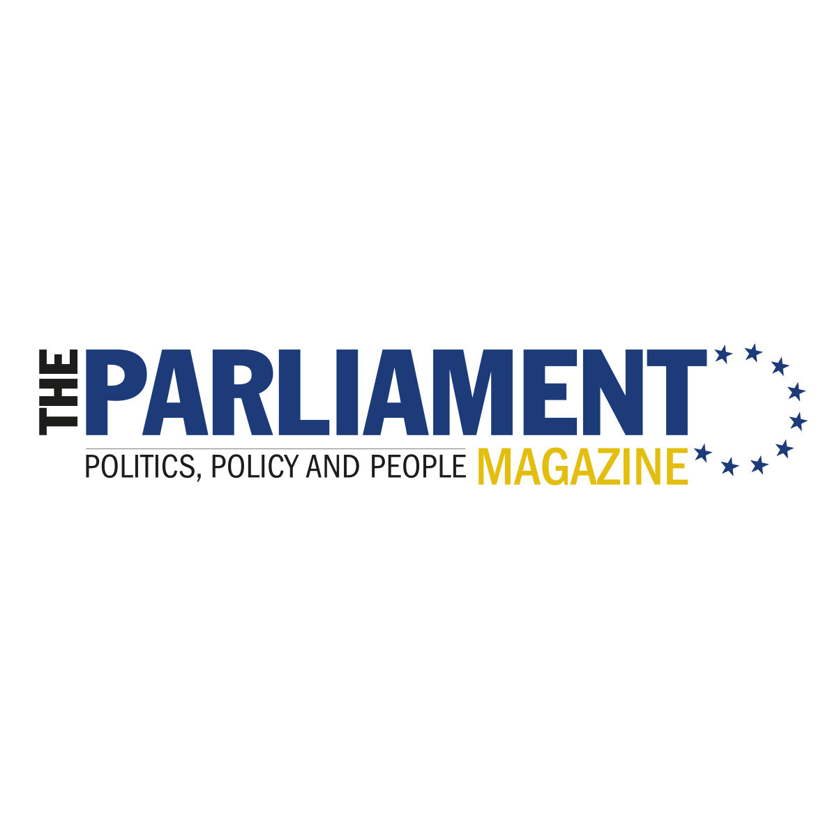 PM+: EU has responsibility to ‘inform consumers’ through alcohol labelling