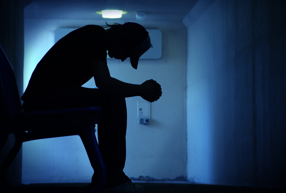 Fakta om politiet og  rusreformen