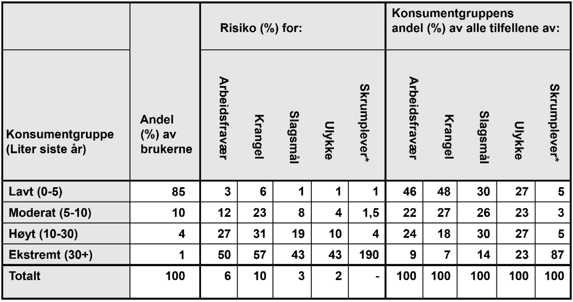 Skjermbilde_2021-01-19_kl._01.13.20.png