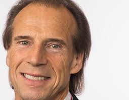 Jan Bøhler.jfif