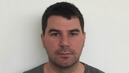 Jan Erik Bresil 2_255x146.jpg