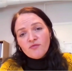 Marianne Ihle_150x148.png