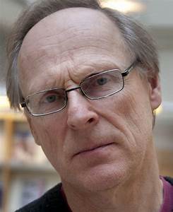 Espen Søbye.jfif