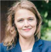Pernille Huseby_100x102.png