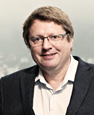 Arne Strand.png