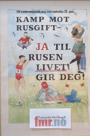 Ja til rusen livet gir deg.jpg