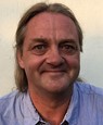 Øystein Schjetne.jpg