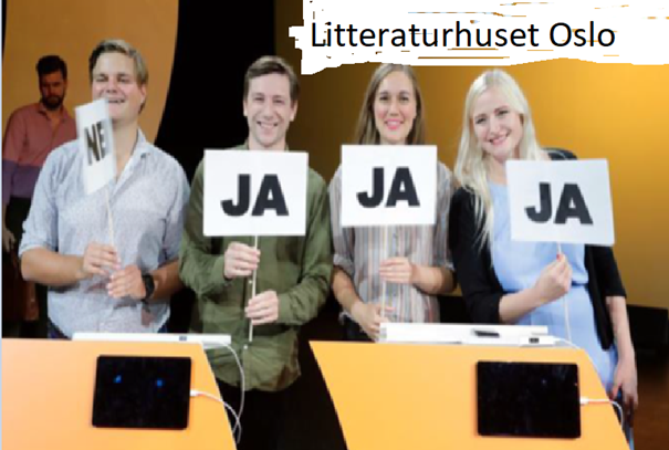 Panel2.png