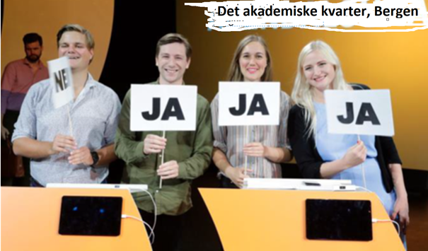 Panel3.png