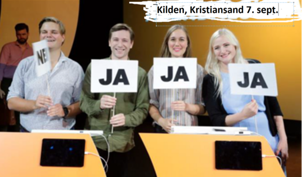 Panel4_605x355.png