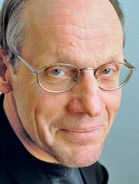 Jørg Mørland.gif
