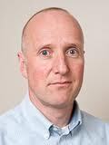 Jørgen Bramness.jpg