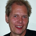 Johan Lothe, Wayback.jpg