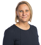 Maria Aasen-Svensrud.png
