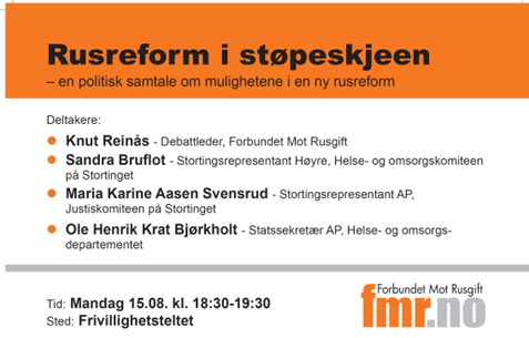 Rusreform i støpeskjeen.png