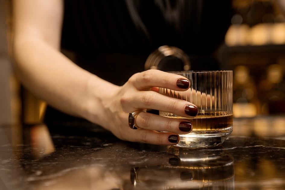 Økt fokus på forebygging av alkoholproblemer