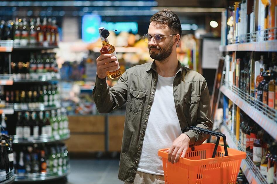 Folkehelse og sosialt velvære