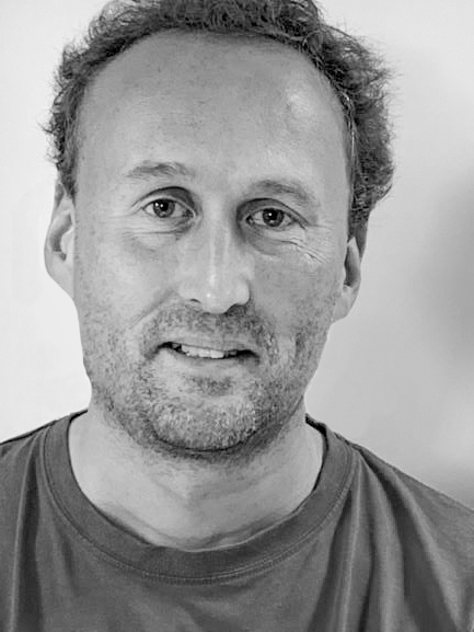 Magne Richardsen