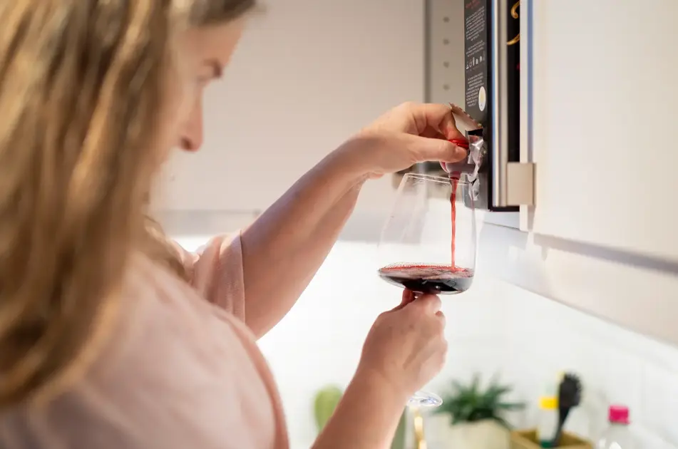 Vi fortjener alkoholråd