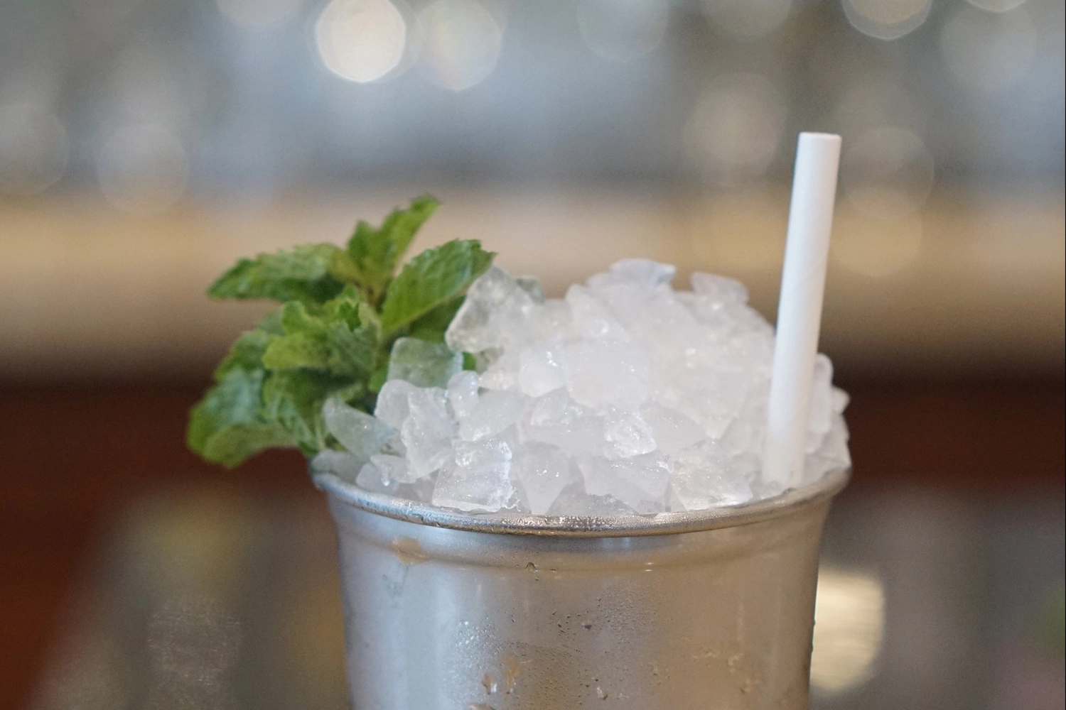 Nojito