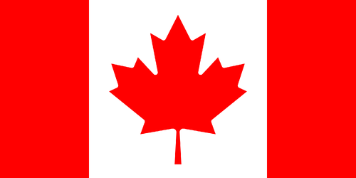 Legalisering i Canada – fører det til økte problemer?