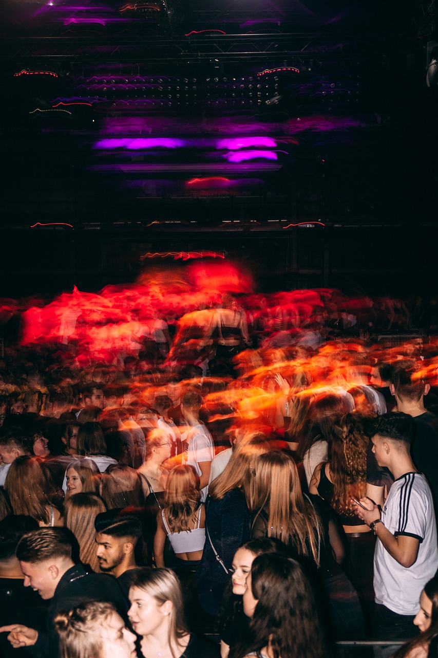 Concert