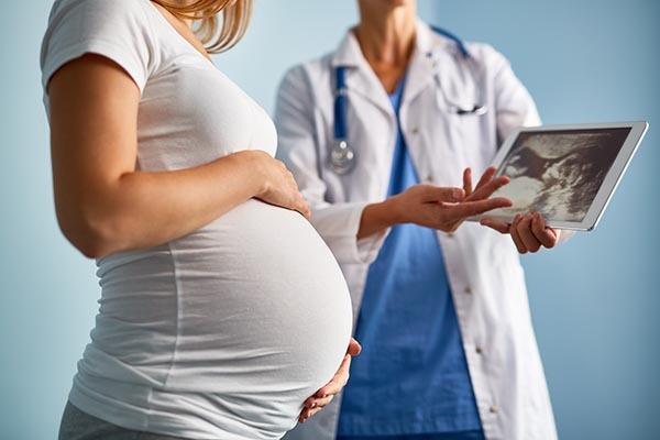 Alkohol – noe å snakke om?