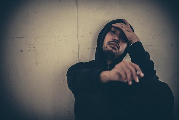 HEROIN: Hva er heroin?