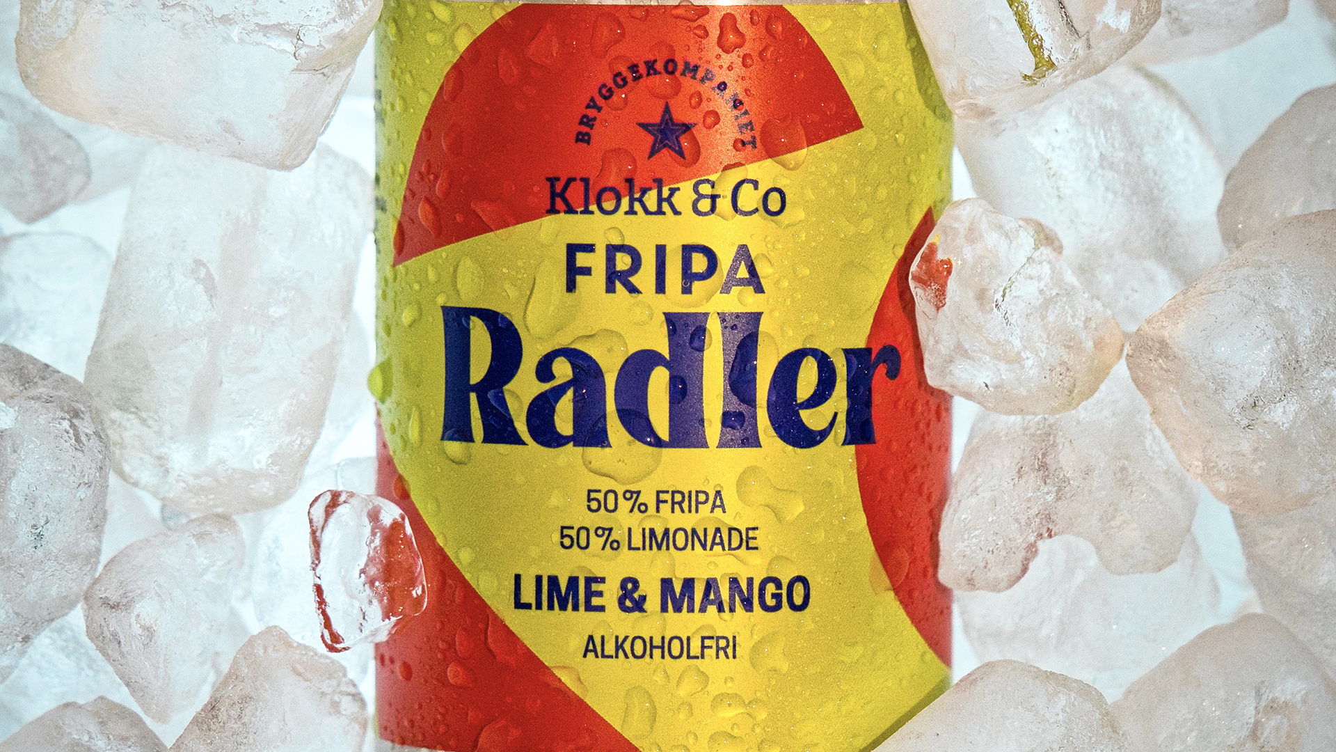 Radler